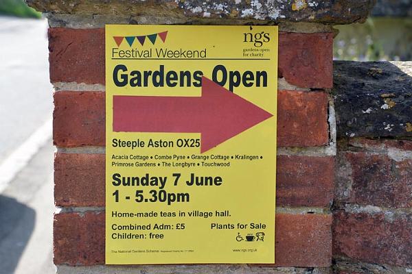 1. Open Gardens 2015.jpg
